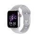 ساعت هوشمند Smart Watch مدل HW68 MAX