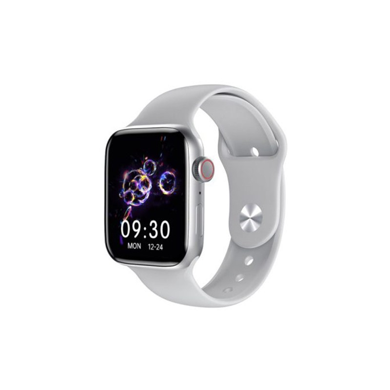 ساعت هوشمند Smart Watch مدل HW68 MAX