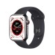 ساعت هوشمند Smart Watch مدل HW68 MAX
