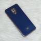 قاب My Case براق Xiaomi Redmi Note 9s / 9 Pro