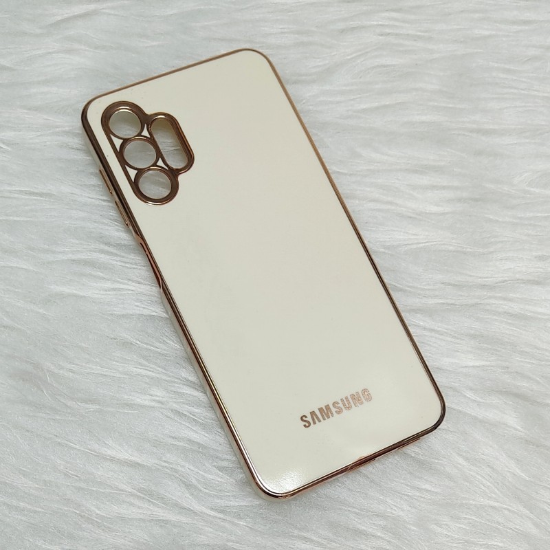 قاب My Case براق Samsung A13 4G / A32 5G