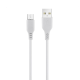 کابل Micro USB برند SKYDOLPHIN مدل S20V