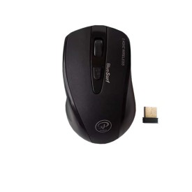 ماوس بی سیم XP مدل W550G