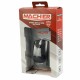 ماوس بی سیم MACHER مدل MR-170