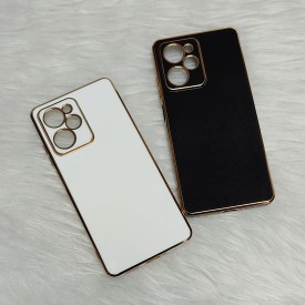 قاب My Case براق Xiaomi poco x5 pro