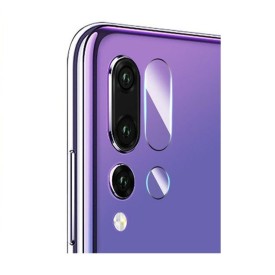 گلس لنز موبایل Huawei Y9 Prime 2019