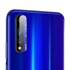گلس لنز موبایل Huawei Nova 5T