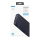 پاوربانک وریتی ظرفیت 10000 مدل V-PH136