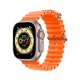 ساعت هوشمند Smart Watch مدل Y30 ULTRA