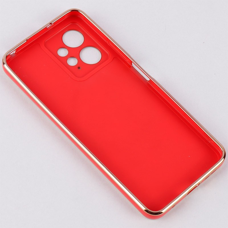 قاب My Case طرحدار Xiaomi Redmi Note 12 4G