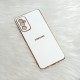 قاب My Case براق Samsung M52