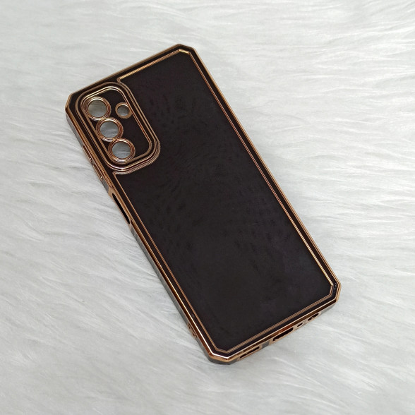 قاب My Case براق Samsung A13 5G