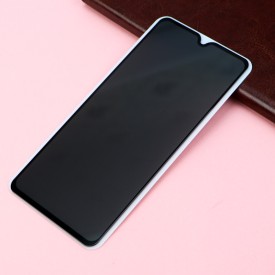 گلس Privacy مدل Xiaomi Redmi Note 8 Pro