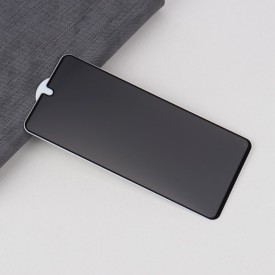گلس Privacy مدل Xiaomi Redmi Note 12 Pro