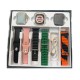 ساعت هوشمند Smart Watch مدل Y30 ULTRA