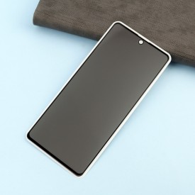 گلس Privacy مدل Xiaomi Redmi Note 10 Pro / Note 11 Pro