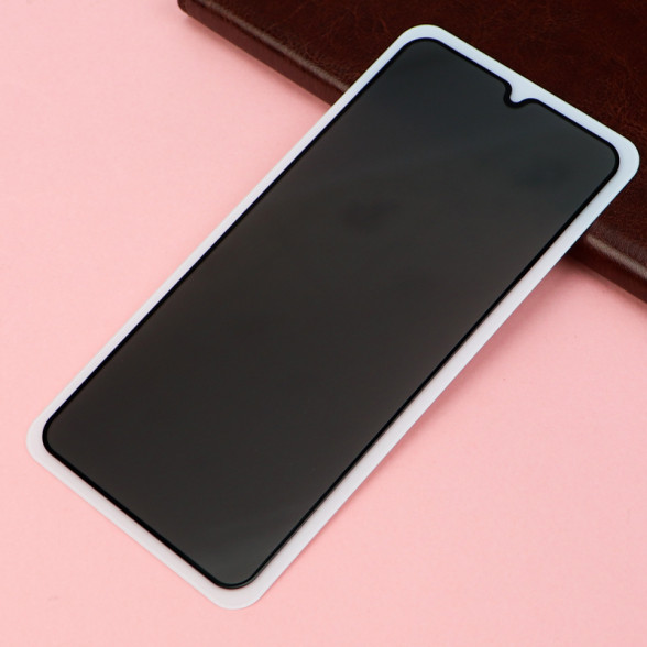 گلس Privacy مدل Huawei P30 Lite