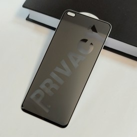 گلس Privacy مدل Huawei Nova 8i