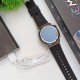 ساعت هوشمند Smart Watch مدل HW3 MAX