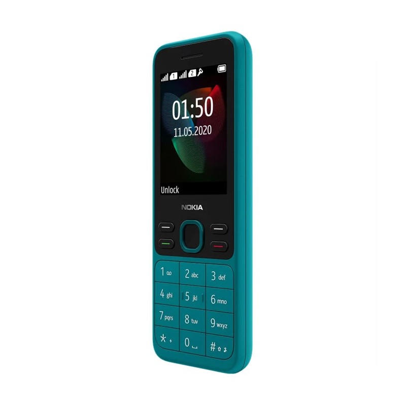 گوشی موبایل NOKIA 150