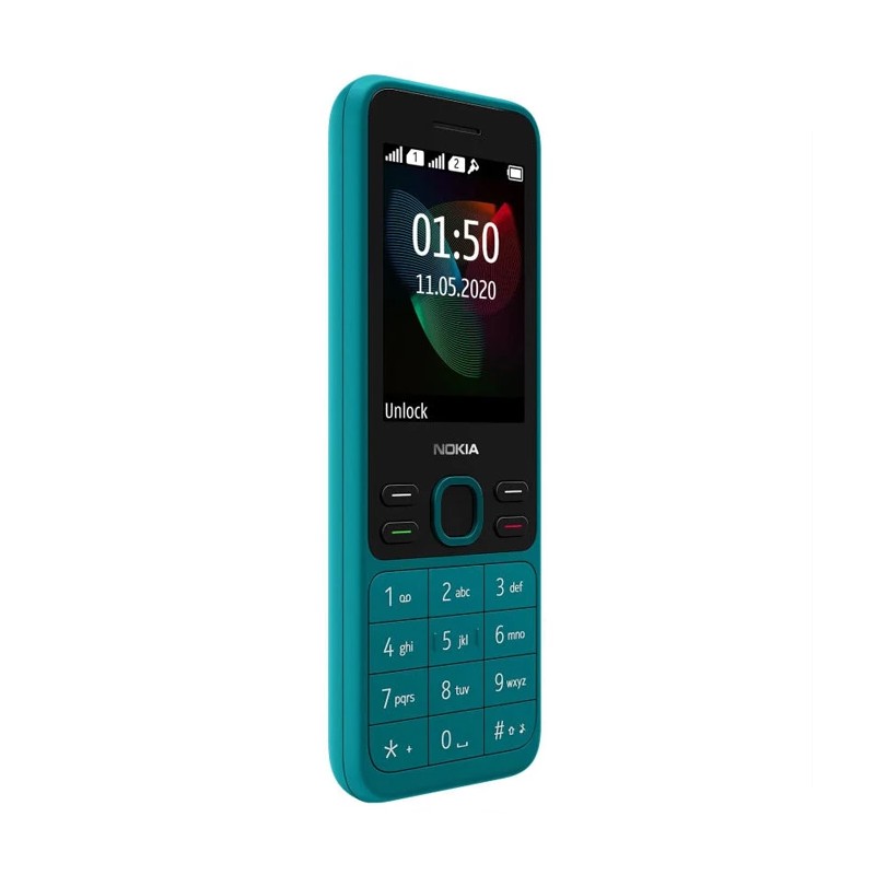 گوشی موبایل NOKIA 150