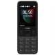 گوشی موبایل NOKIA 150