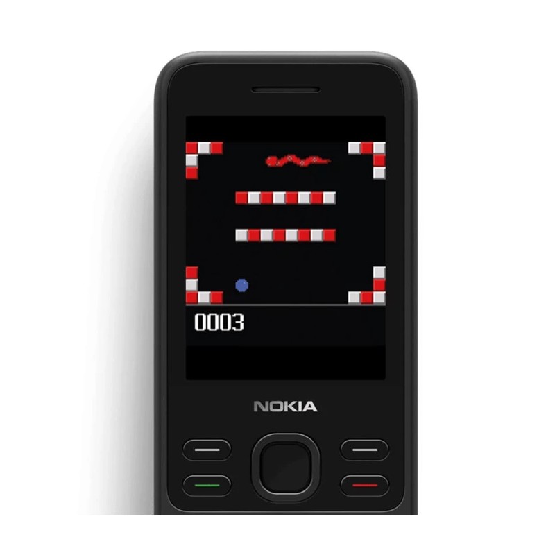 گوشی موبایل NOKIA 150