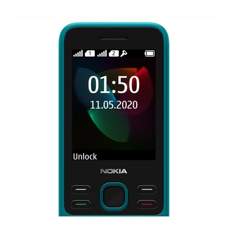 گوشی موبایل NOKIA 150