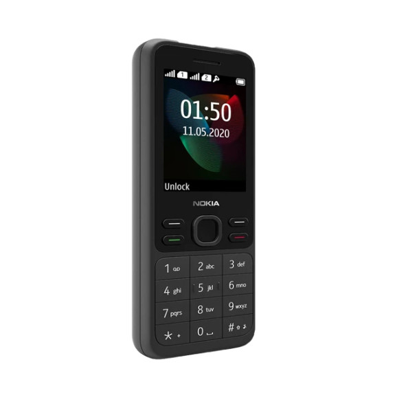 گوشی موبایل NOKIA 150