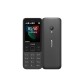 گوشی موبایل NOKIA 150