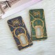قاب My Case الکترو Xiaomi Poco X3 / X3 NFC / X3 Pro