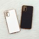 قاب My Case براق Xiaomi Poco M3
