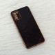 قاب My Case براق Xiaomi Poco M3