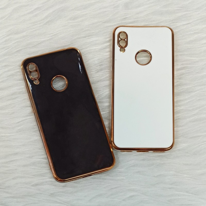 huawei y6s 2019 case