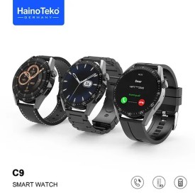 ساعت هوشمند Haino Teko مدل C9