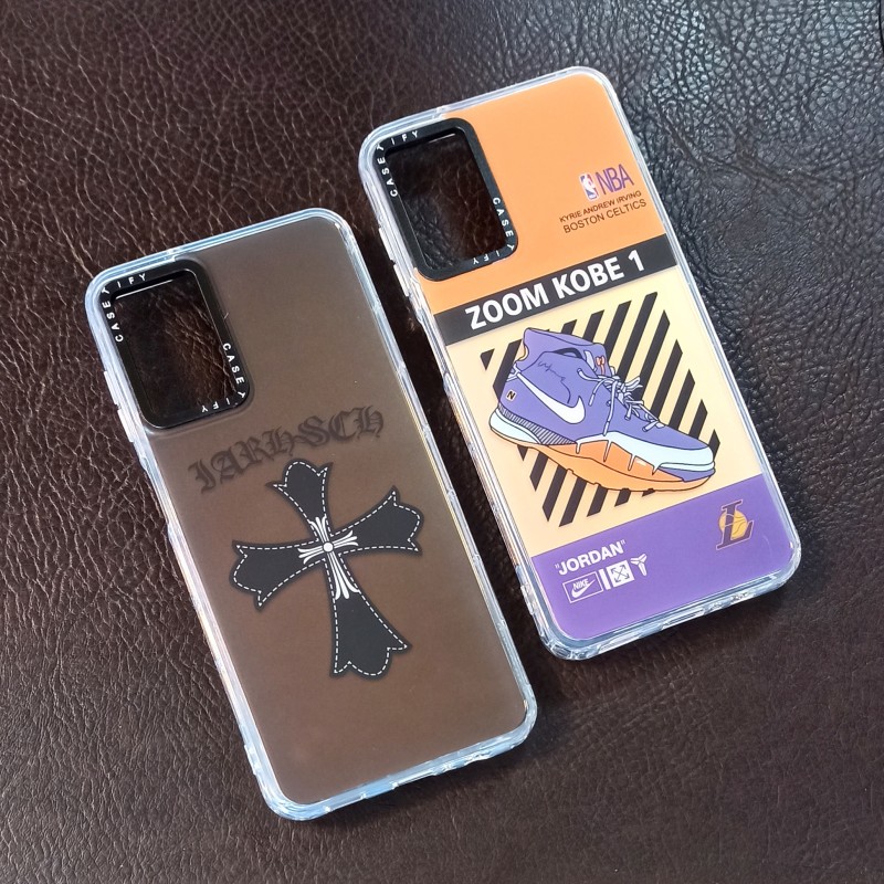 قاب CaseTify اورجینال مدل Samsung A04s