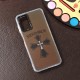 قاب CaseTify اورجینال مدل Samsung A04s