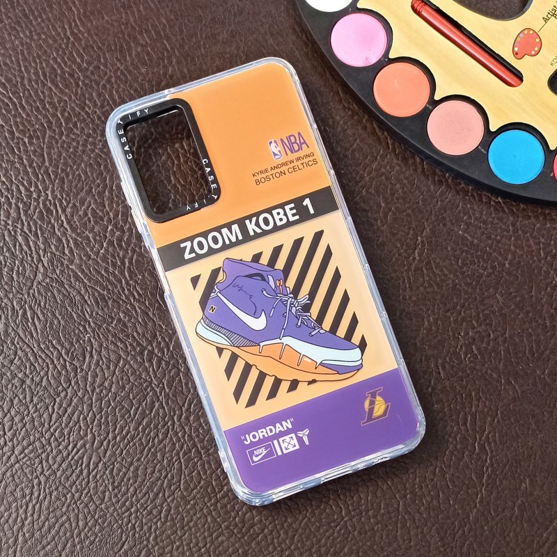 قاب CaseTify اورجینال مدل Samsung A04s