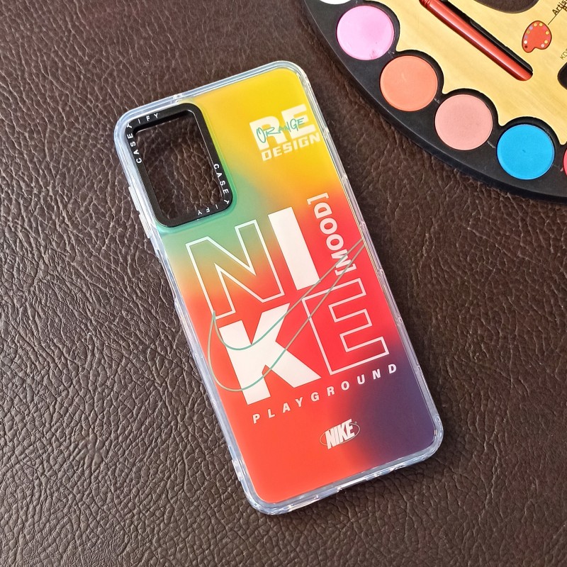 قاب CaseTify اورجینال مدل Samsung A04s