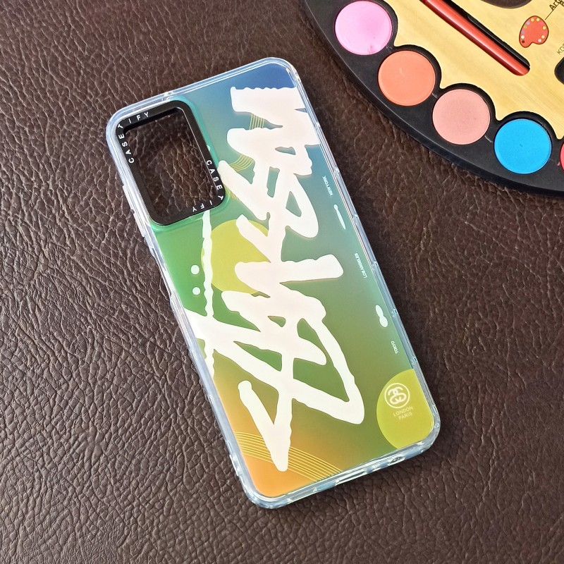 قاب CaseTify اورجینال مدل Samsung A04s