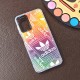 قاب CaseTify اورجینال مدل Samsung A04s