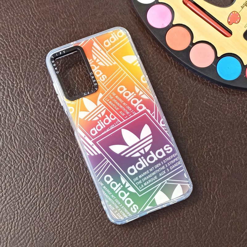 قاب CaseTify اورجینال مدل Samsung A04s