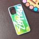 قاب CaseTify اورجینال مدل Samsung A12