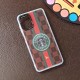 قاب CaseTify اورجینال مدل Samsung A12