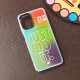 قاب CaseTify اورجینال مدل Samsung A12