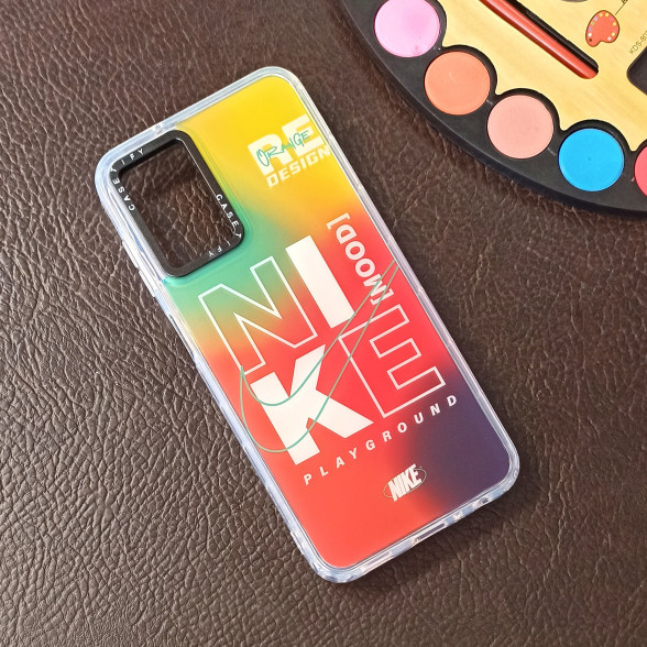 قاب CaseTify اورجینال مدل Samsung A13 4G