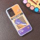 قاب CaseTify اورجینال مدل Samsung A13 4G