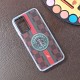 قاب CaseTify اورجینال مدل Samsung A13 4G