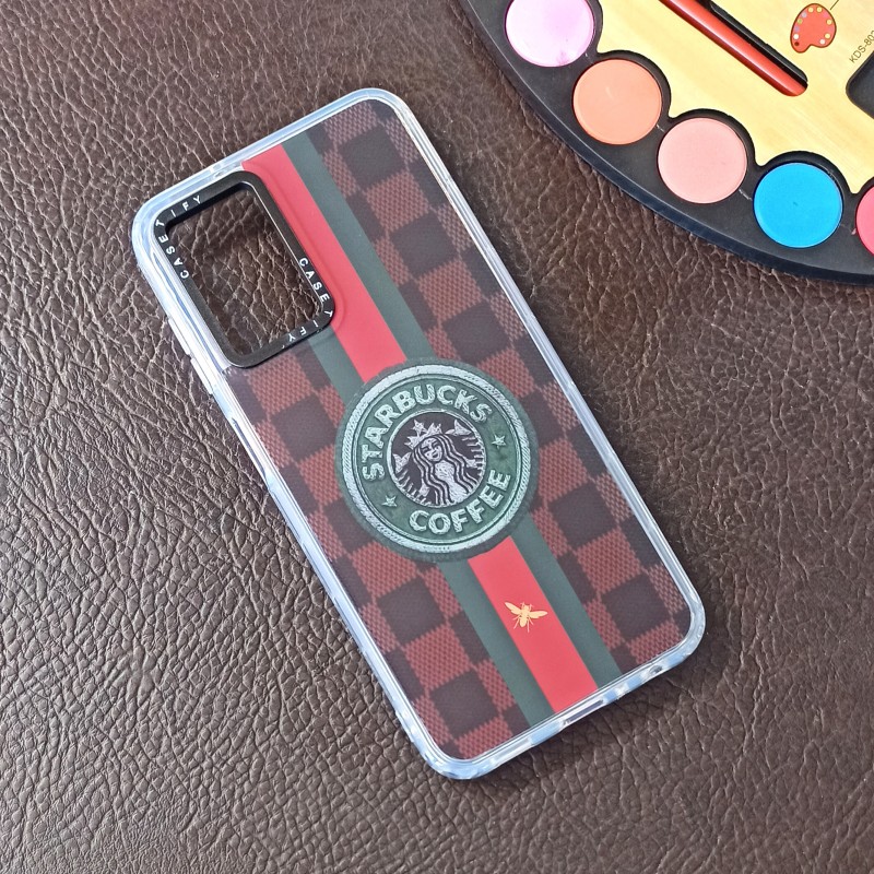 قاب CaseTify اورجینال مدل Samsung A13 4G