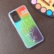 قاب CaseTify اورجینال مدل Samsung A13 4G